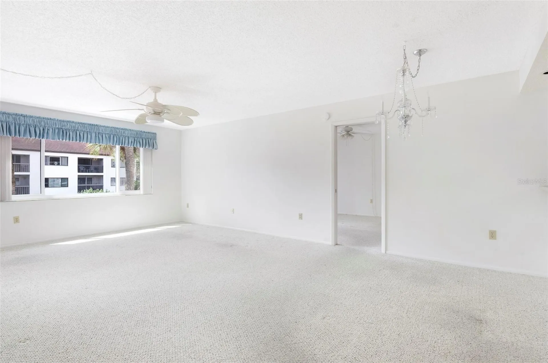 2593 Countryside Boulevard Clearwater FL 33761