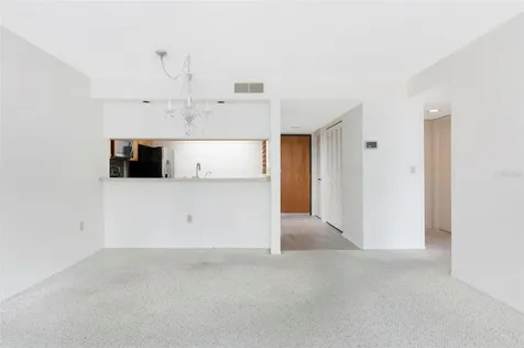 2593 Countryside Boulevard Clearwater FL 33761