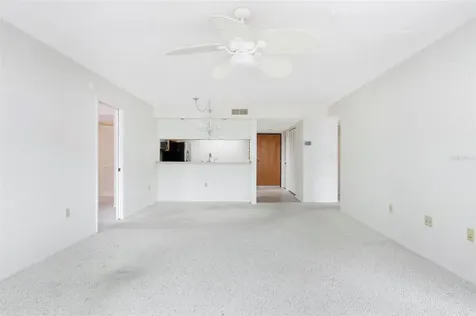 2593 Countryside Boulevard Clearwater FL 33761