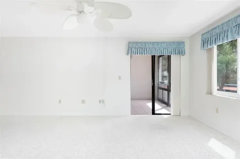 2593 Countryside Boulevard Clearwater FL 33761