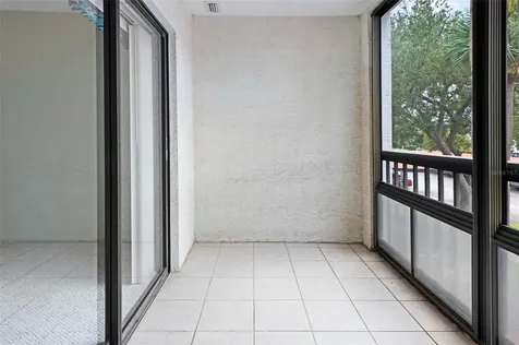 2593 Countryside Boulevard Clearwater FL 33761
