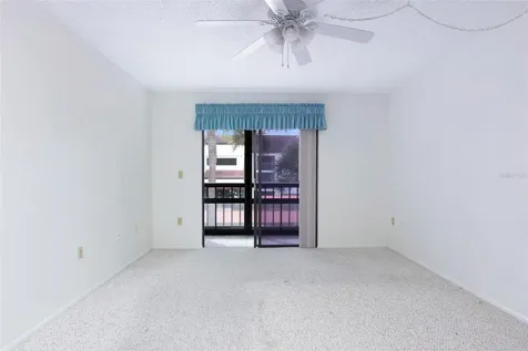2593 Countryside Boulevard Clearwater FL 33761