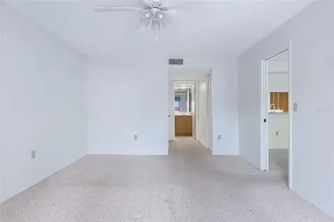 2593 Countryside Boulevard Clearwater FL 33761