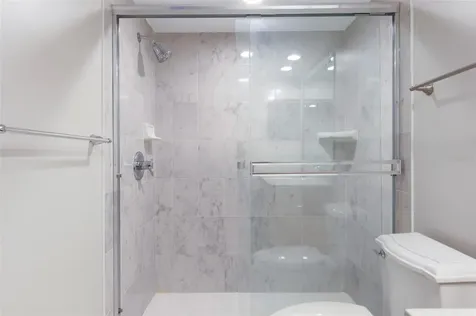 2593 Countryside Boulevard Clearwater FL 33761