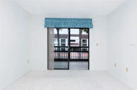 2593 Countryside Boulevard Clearwater FL 33761