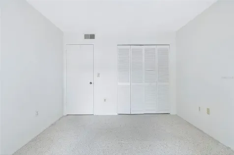 2593 Countryside Boulevard Clearwater FL 33761