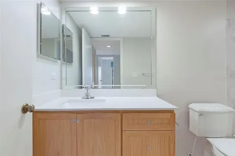 2593 Countryside Boulevard Clearwater FL 33761