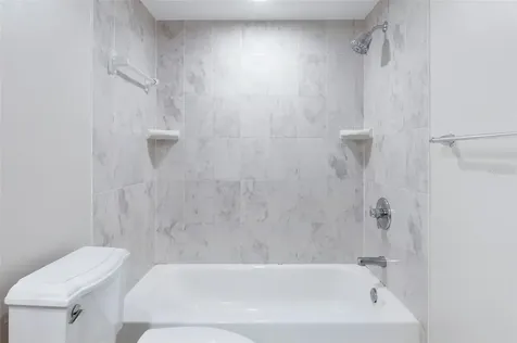 2593 Countryside Boulevard Clearwater FL 33761