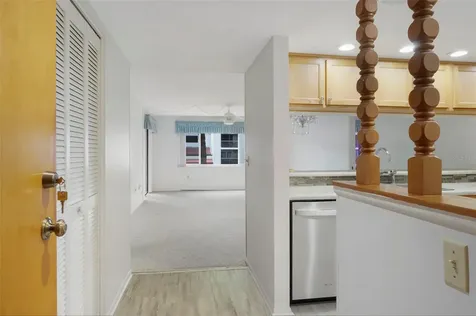 2593 Countryside Boulevard Clearwater FL 33761