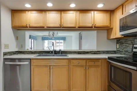 2593 Countryside Boulevard Clearwater FL 33761
