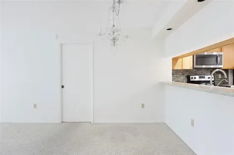 2593 Countryside Boulevard Clearwater FL 33761