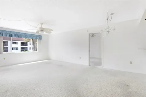 2593 Countryside Boulevard Clearwater FL 33761