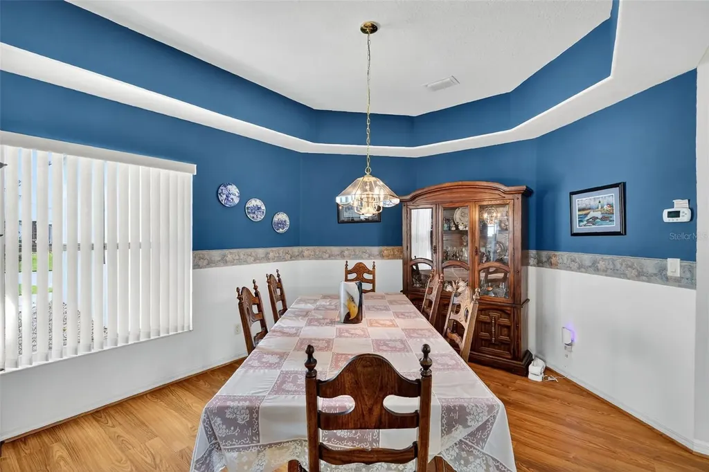 4528 Glen Coe Street Leesburg FL 34748