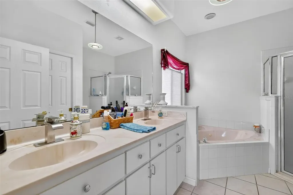 4528 Glen Coe Street Leesburg FL 34748