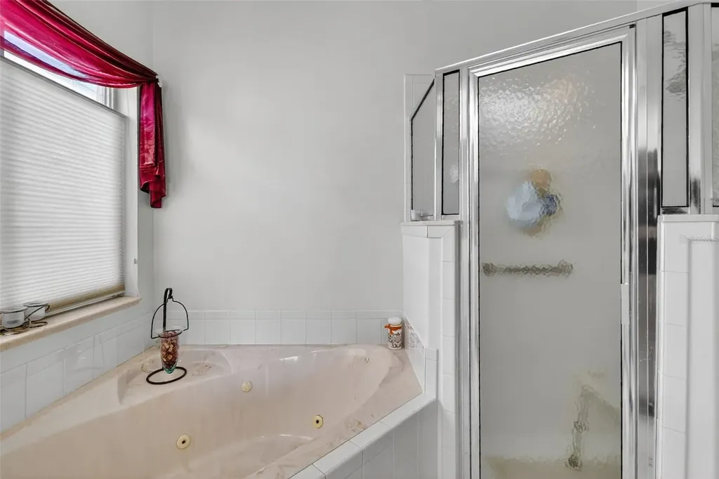 4528 Glen Coe Street Leesburg FL 34748