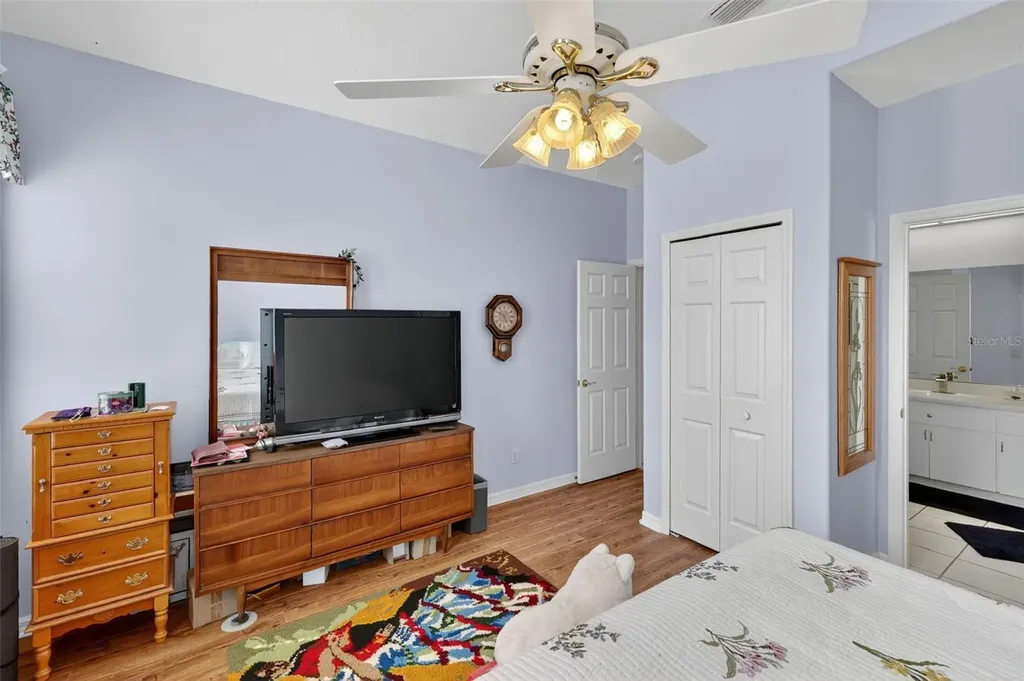4528 Glen Coe Street Leesburg FL 34748