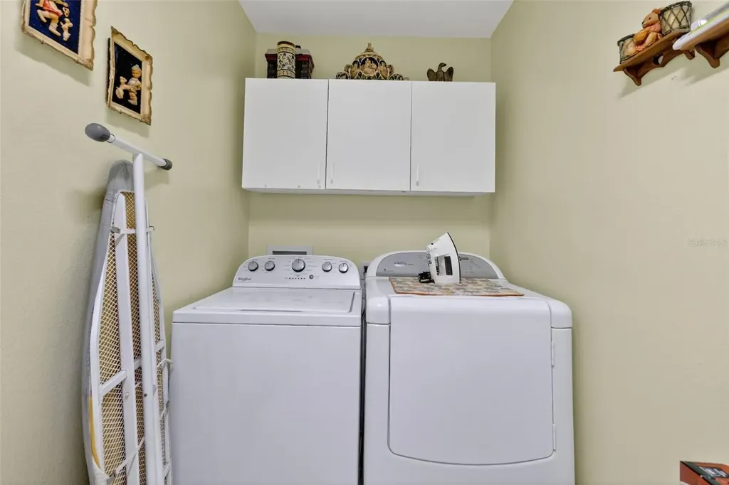 4528 Glen Coe Street Leesburg FL 34748