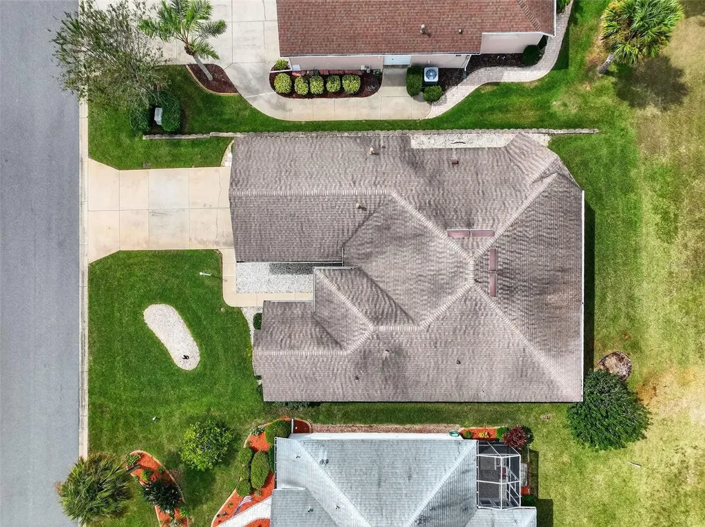 4528 Glen Coe Street Leesburg FL 34748