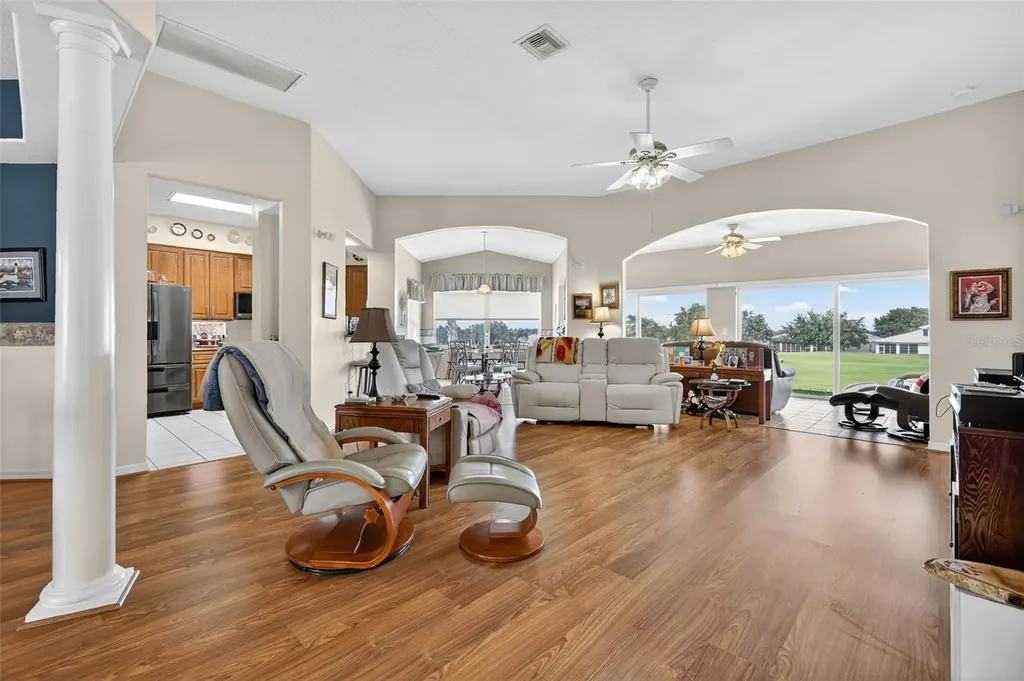 4528 Glen Coe Street Leesburg FL 34748