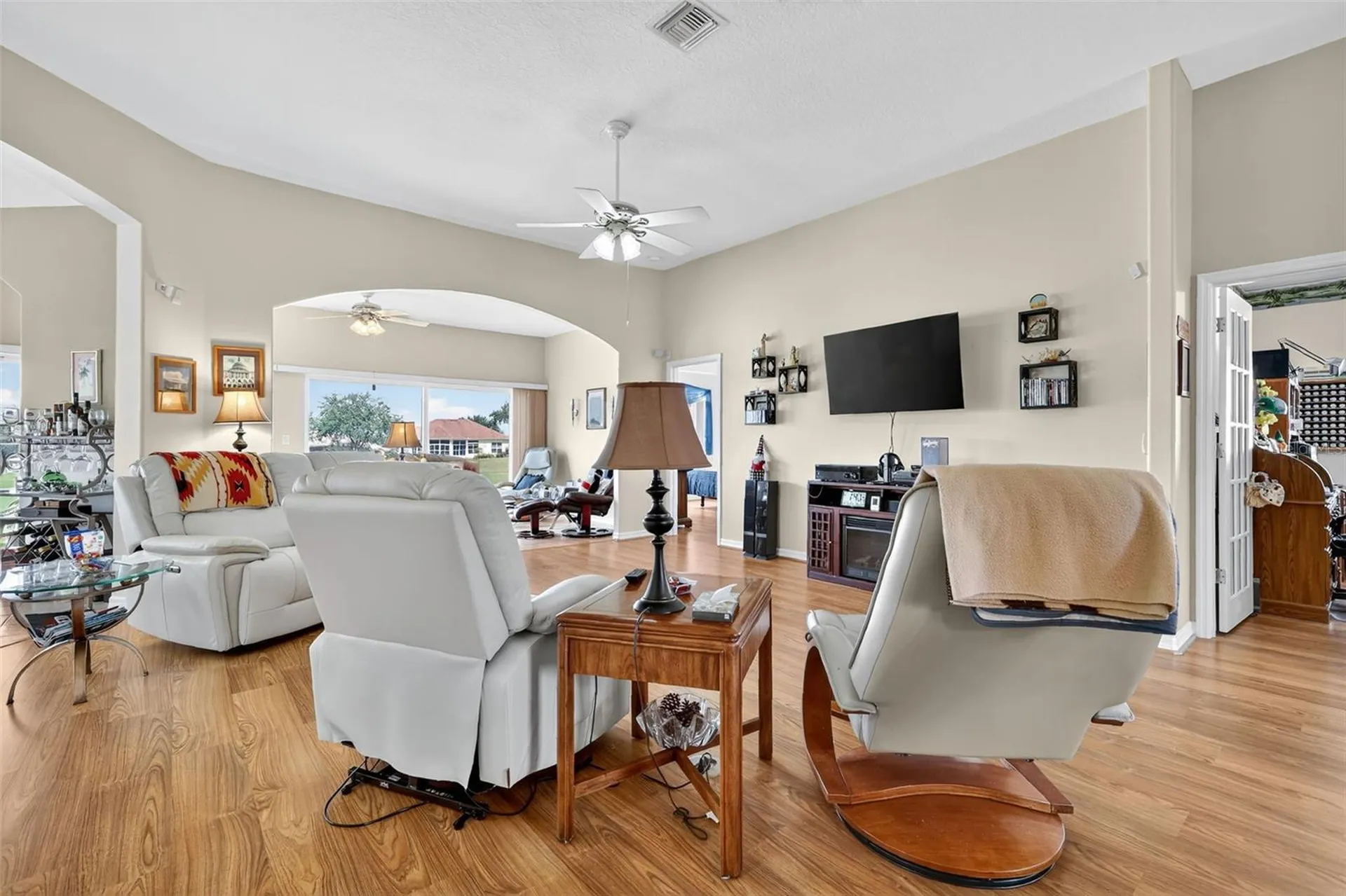 4528 Glen Coe Street Leesburg FL 34748