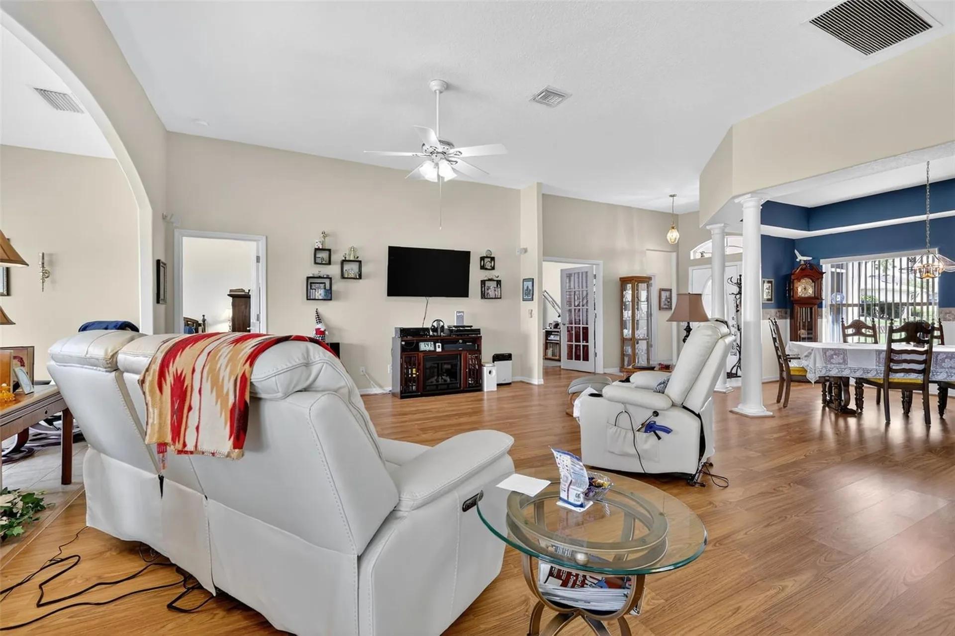 4528 Glen Coe Street Leesburg FL 34748