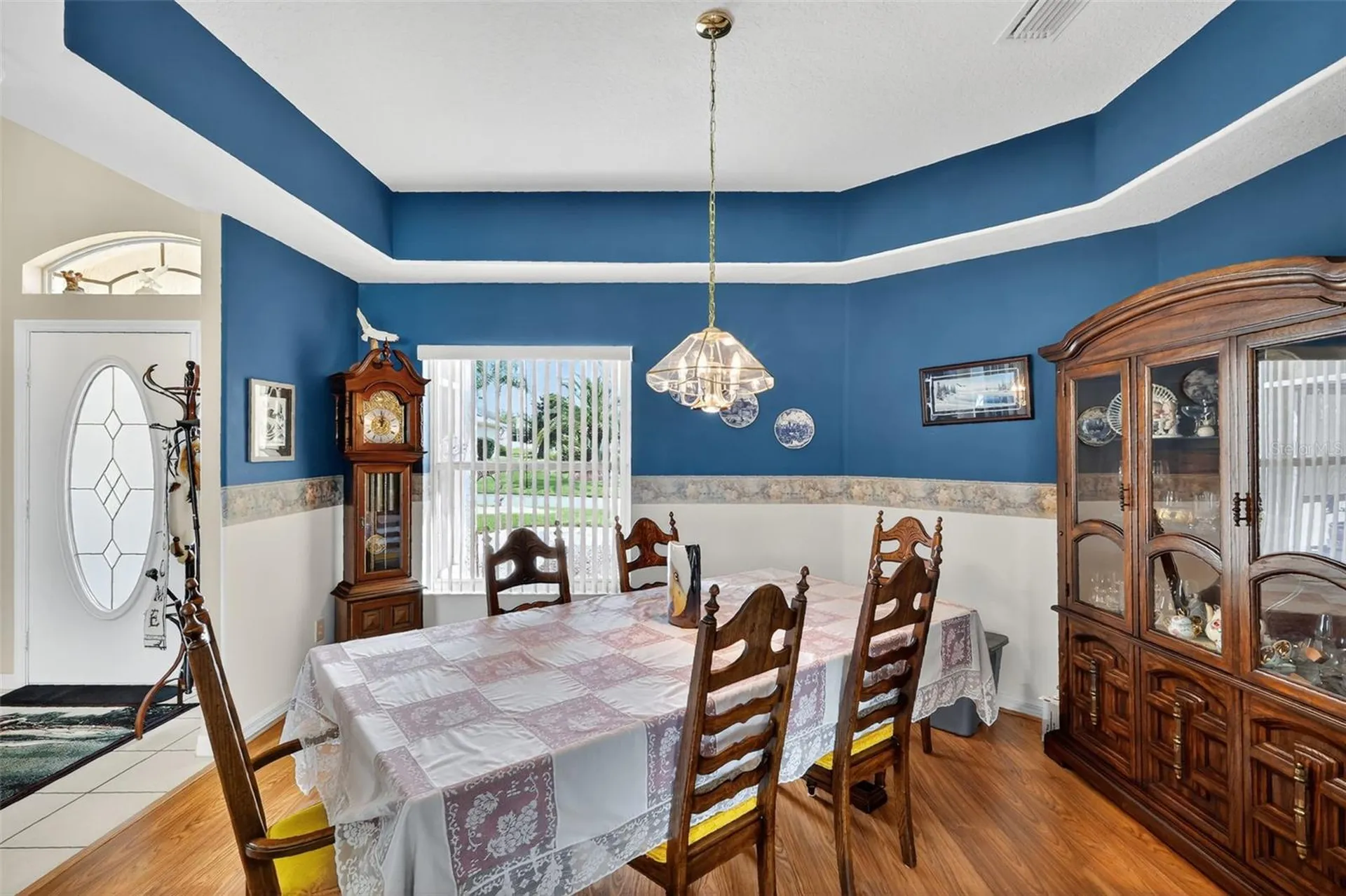 4528 Glen Coe Street Leesburg FL 34748