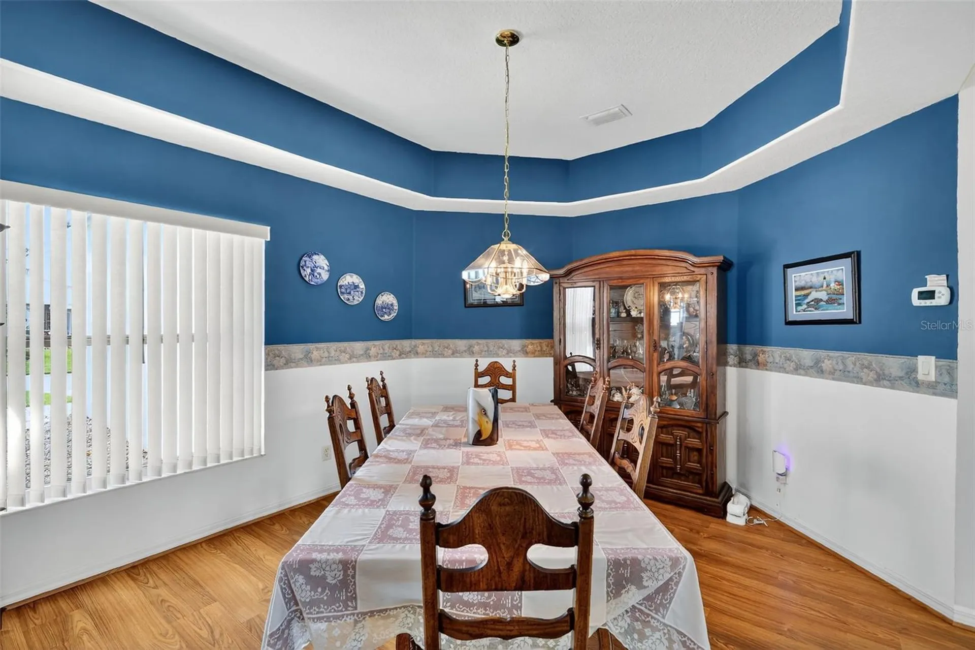 4528 Glen Coe Street Leesburg FL 34748