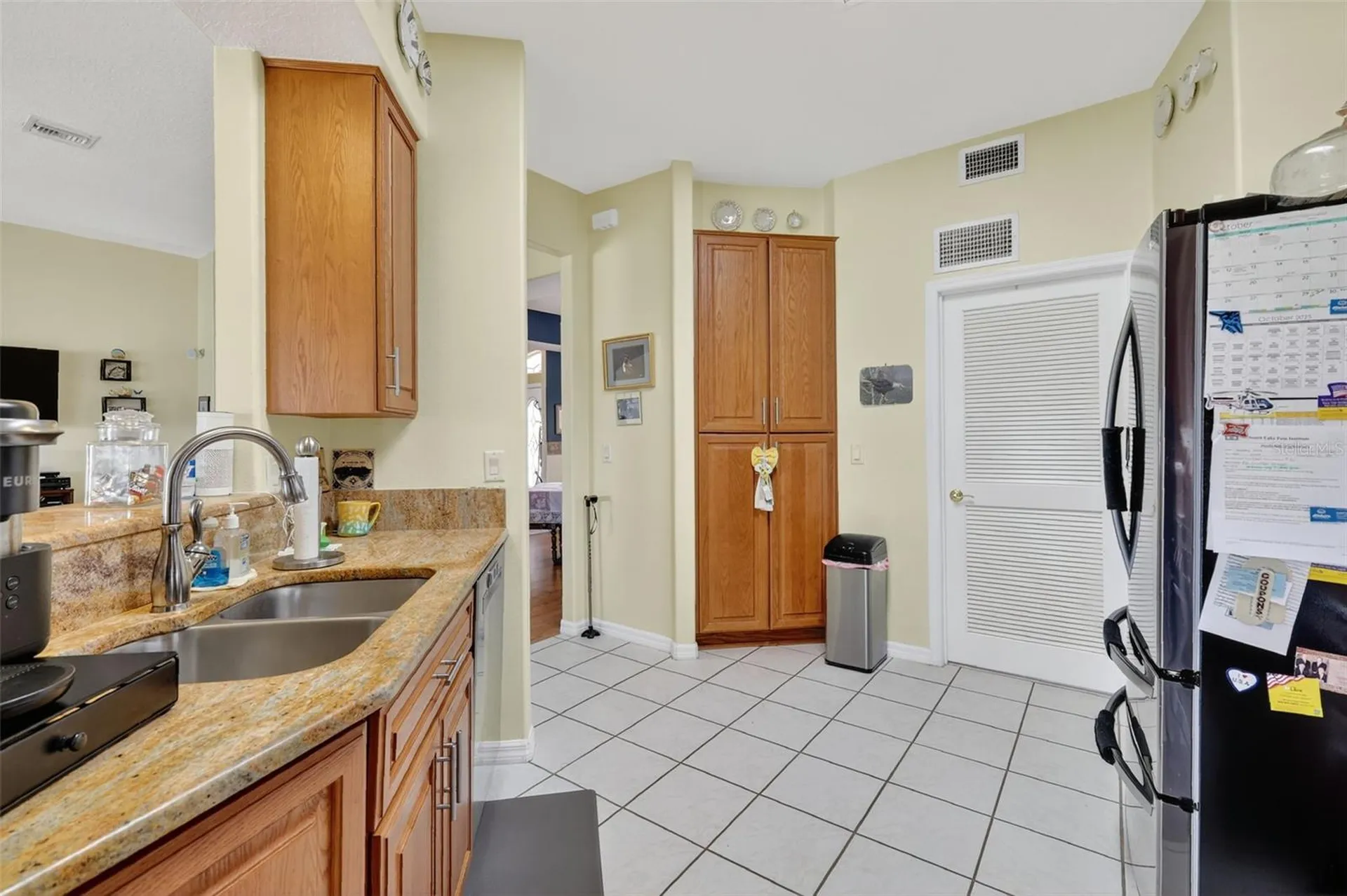 4528 Glen Coe Street Leesburg FL 34748
