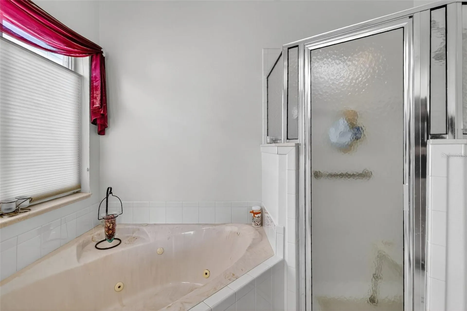 4528 Glen Coe Street Leesburg FL 34748