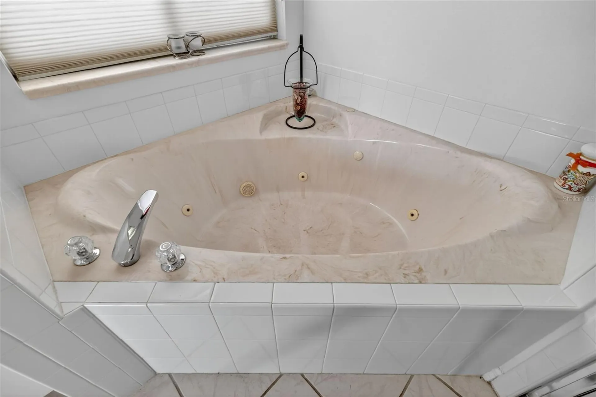 4528 Glen Coe Street Leesburg FL 34748