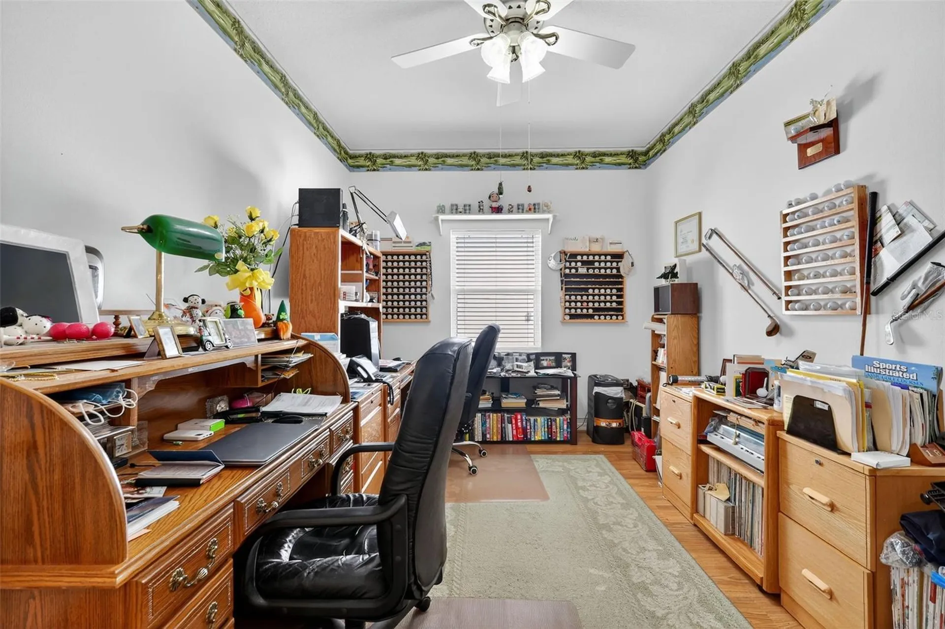 4528 Glen Coe Street Leesburg FL 34748