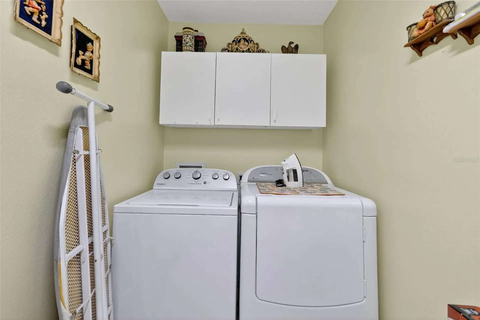 4528 Glen Coe Street Leesburg FL 34748