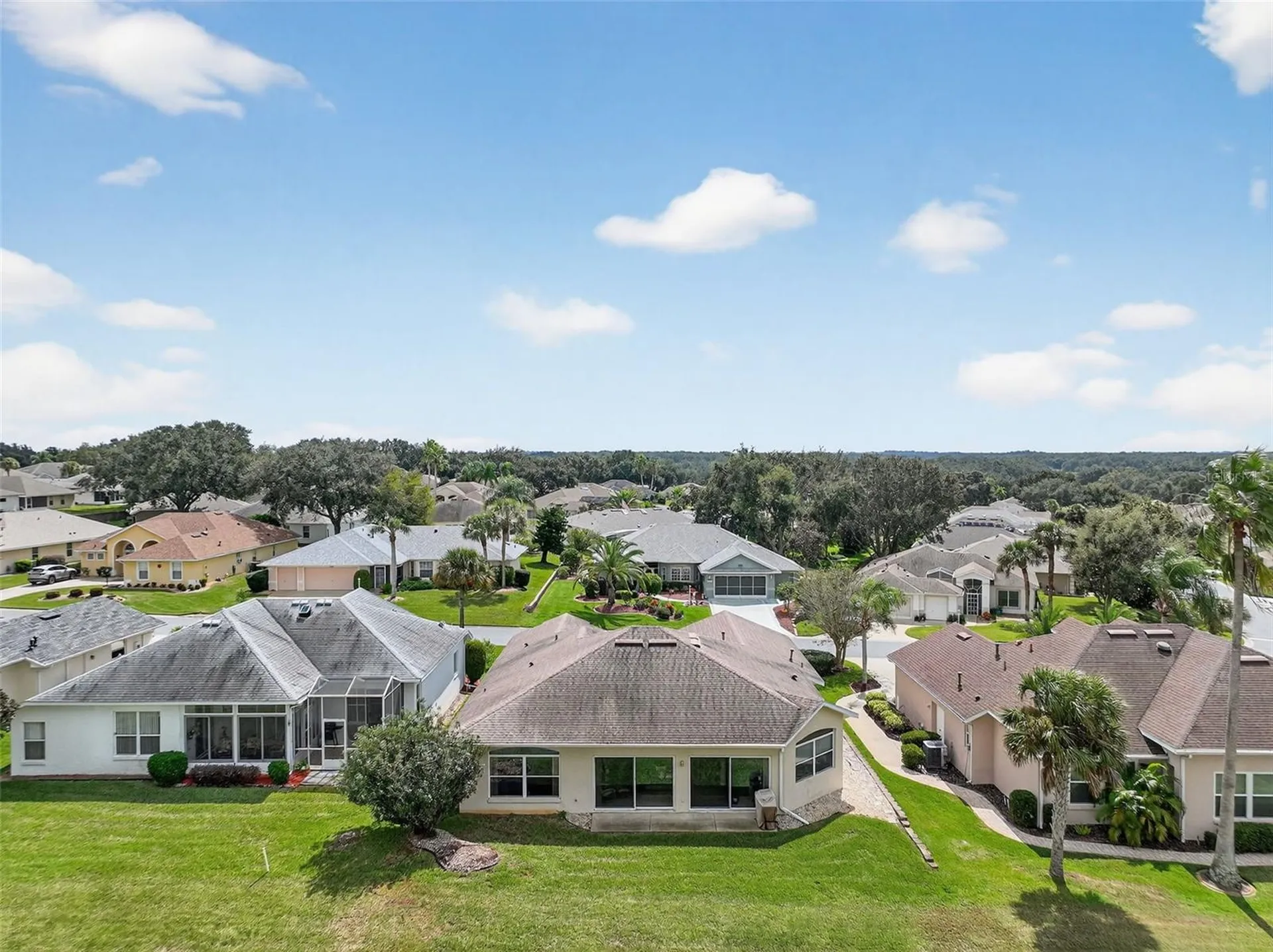 4528 Glen Coe Street Leesburg FL 34748