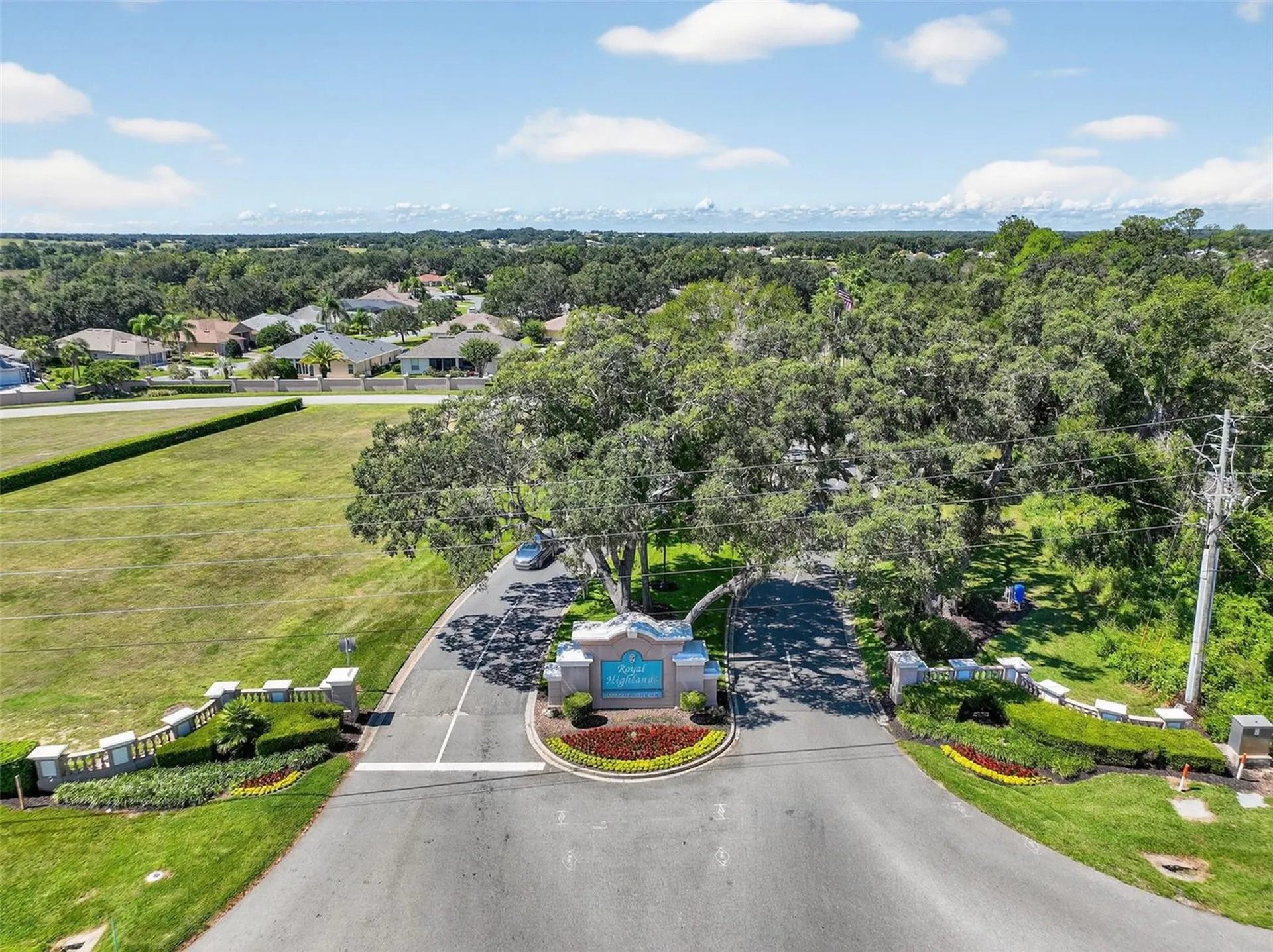 4528 Glen Coe Street Leesburg FL 34748