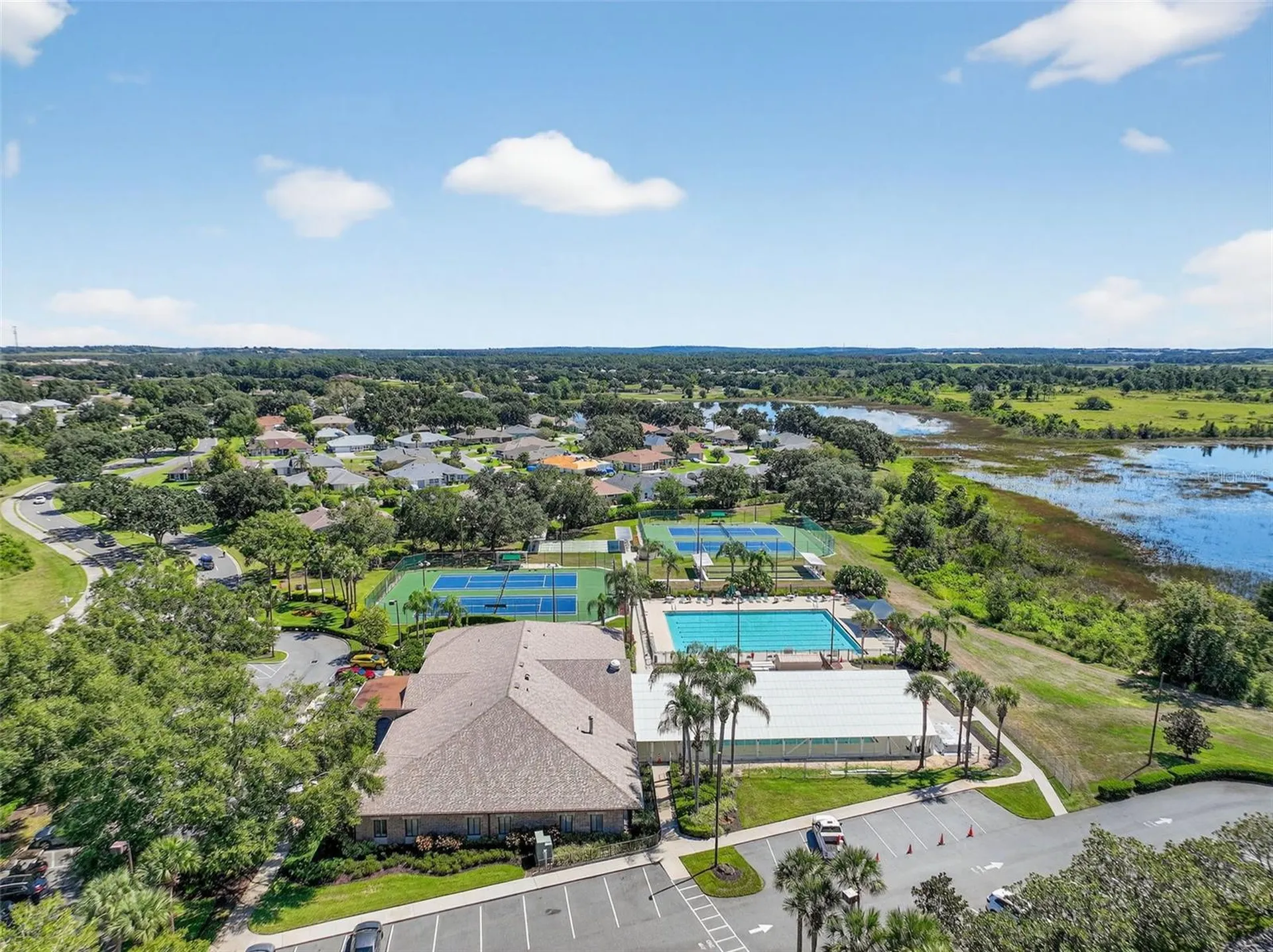 4528 Glen Coe Street Leesburg FL 34748