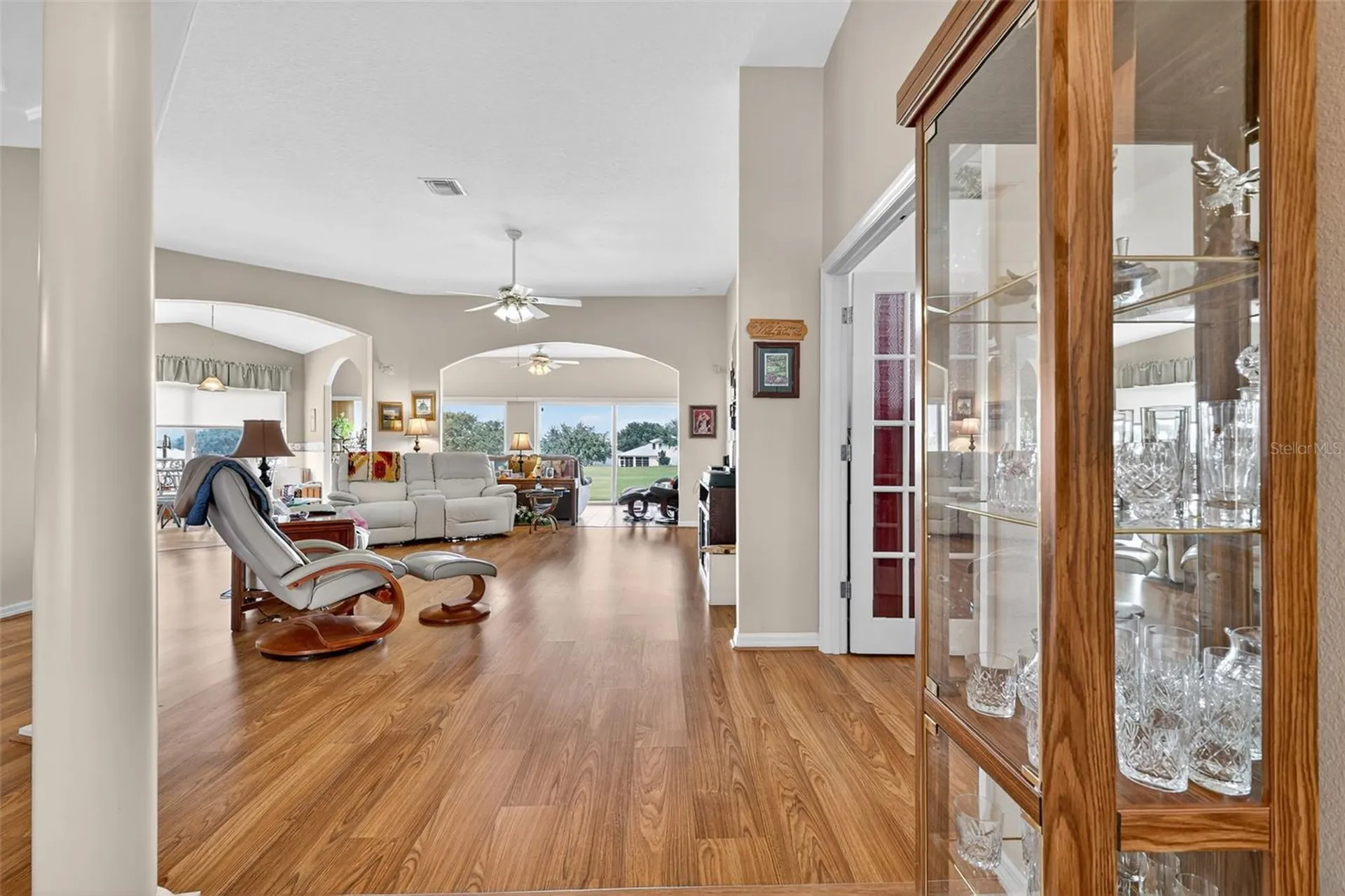 4528 Glen Coe Street Leesburg FL 34748