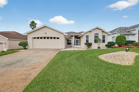 4528 Glen Coe Street Leesburg FL 34748