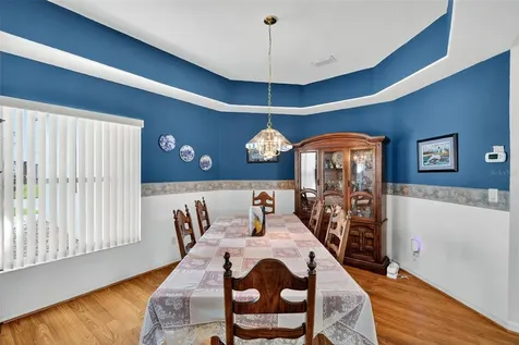 4528 Glen Coe Street Leesburg FL 34748