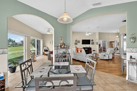 4528 Glen Coe Street Leesburg FL 34748