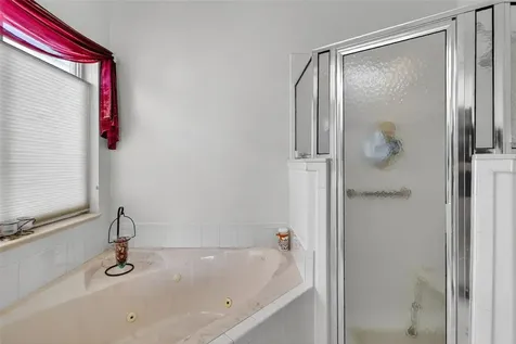 4528 Glen Coe Street Leesburg FL 34748