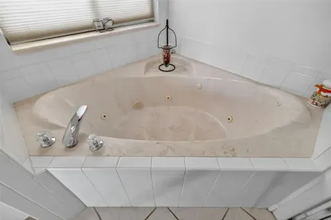 4528 Glen Coe Street Leesburg FL 34748