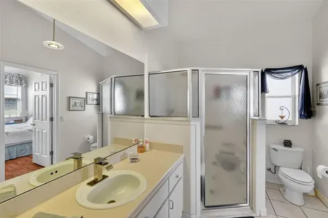 4528 Glen Coe Street Leesburg FL 34748