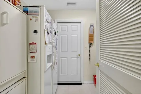 4528 Glen Coe Street Leesburg FL 34748