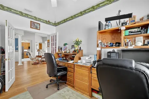 4528 Glen Coe Street Leesburg FL 34748