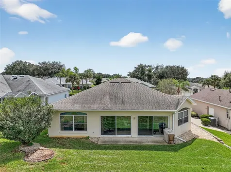 4528 Glen Coe Street Leesburg FL 34748