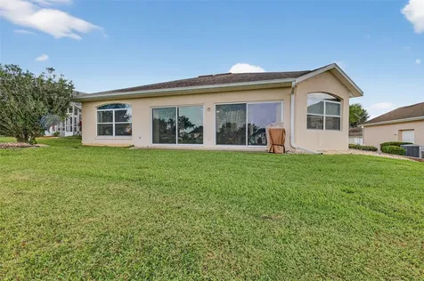 4528 Glen Coe Street Leesburg FL 34748