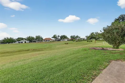 4528 Glen Coe Street Leesburg FL 34748