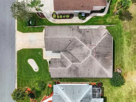 4528 Glen Coe Street Leesburg FL 34748