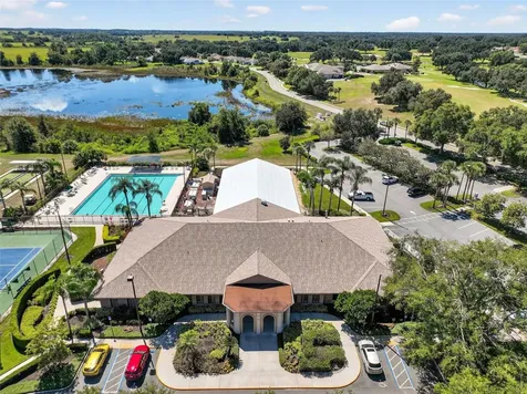 4528 Glen Coe Street Leesburg FL 34748