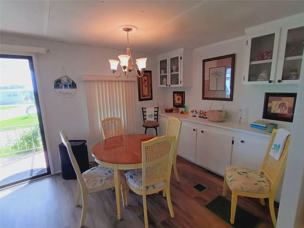 5229 Bel Air Avenue Sarasota FL 34234